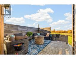81 Harbour View, Shediac, NB E4P3L6 Photo 37