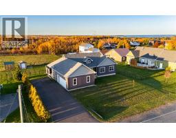 81 Harbour View, Shediac, NB E4P3L6 Photo 42