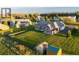 81 Harbour View, Shediac, NB E4P3L6 Photo 45