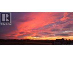 81 Harbour View, Shediac, NB E4P3L6 Photo 50
