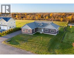 81 Harbour View, Shediac, NB E4P3L6 Photo 43