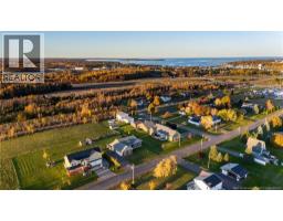 81 Harbour View, Shediac, NB E4P3L6 Photo 47