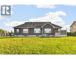 81 Harbour View, Shediac, NB E4P3L6 Photo 40
