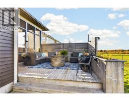81 Harbour View, Shediac, NB E4P3L6 Photo 38