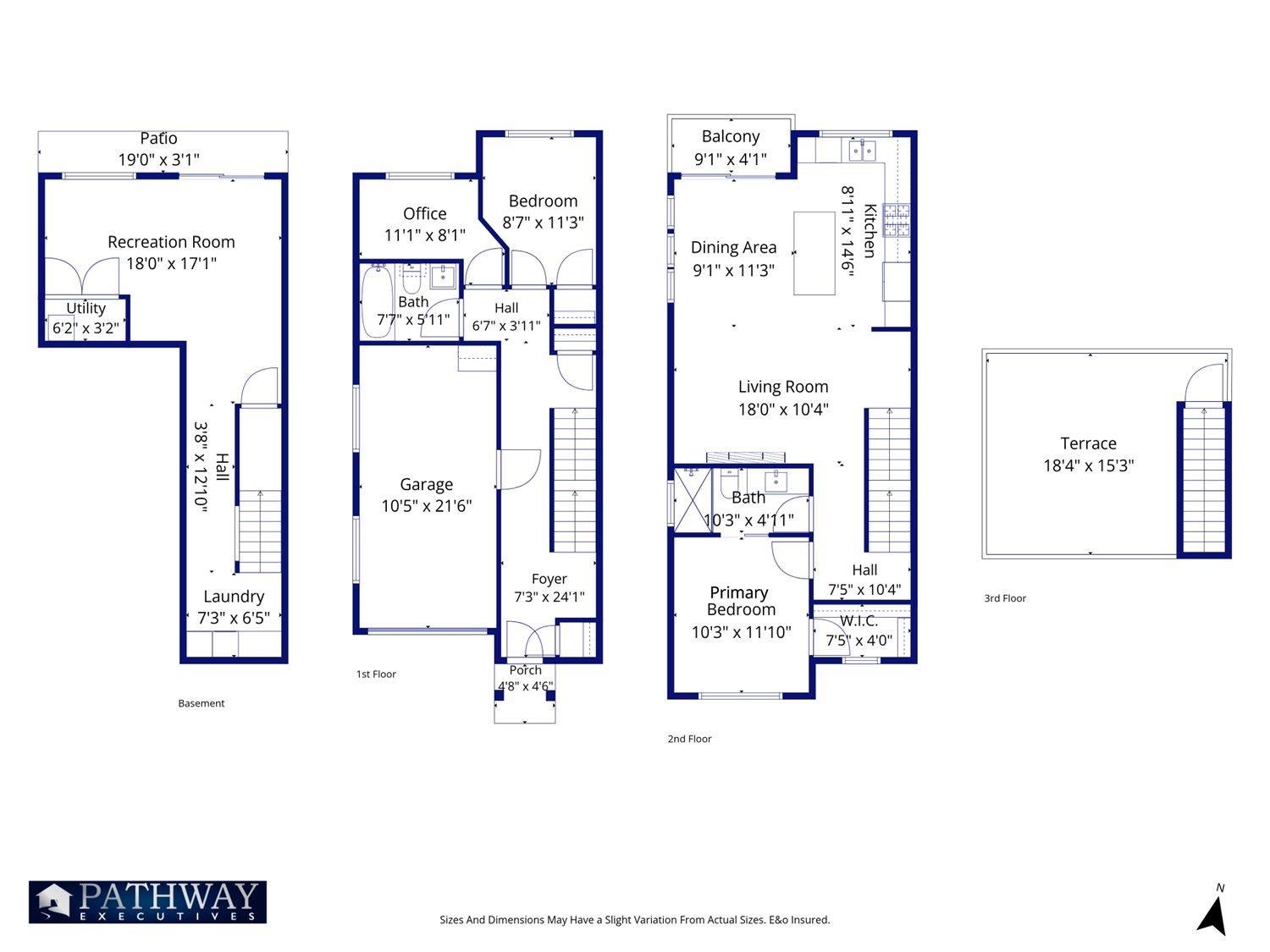 11 43998 CHILLIWACK MOUNTAIN ROAD, Chilliwack Mountain, Chilliwack - Image 1