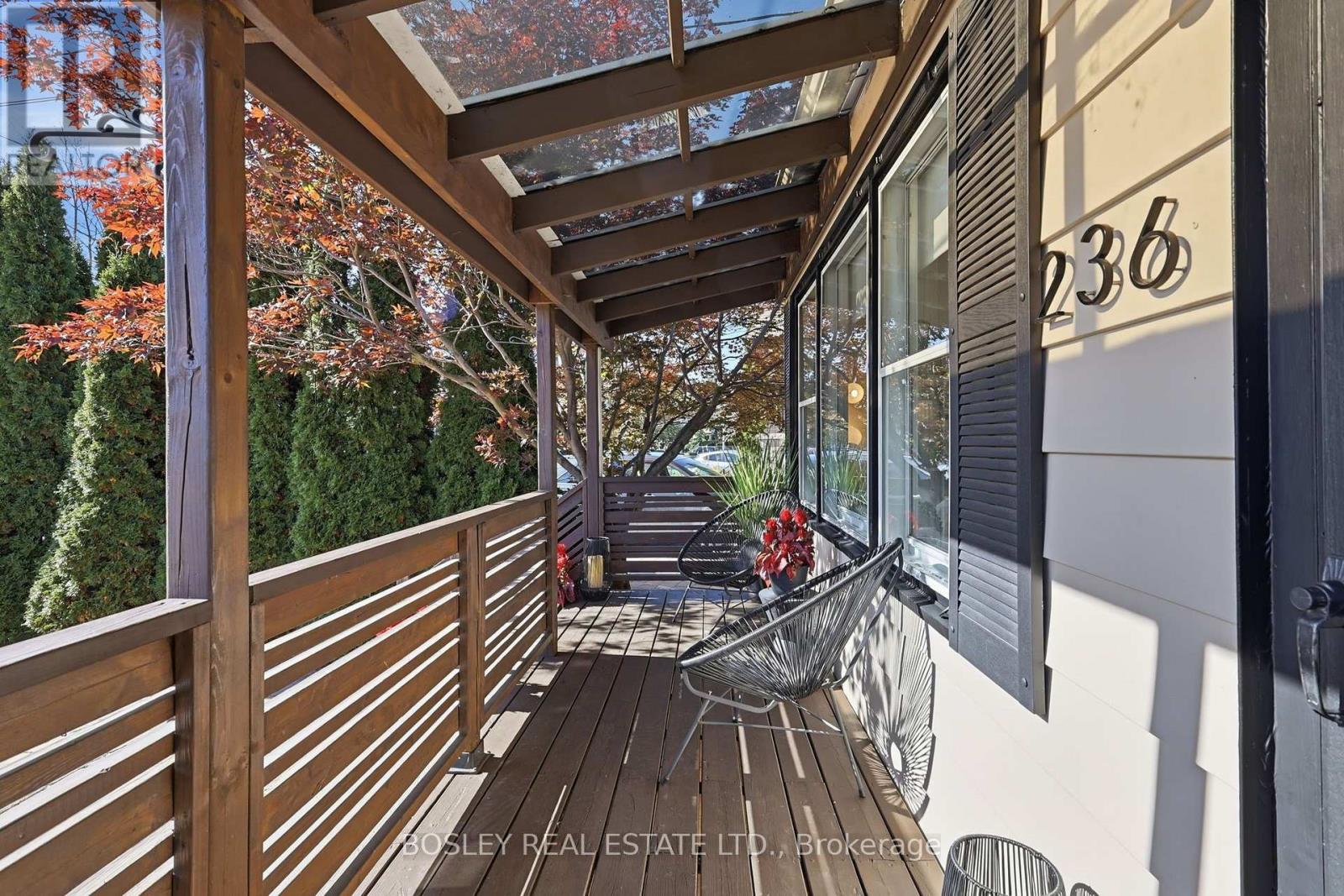 Photo of 236 VIRGINIA AVENUE