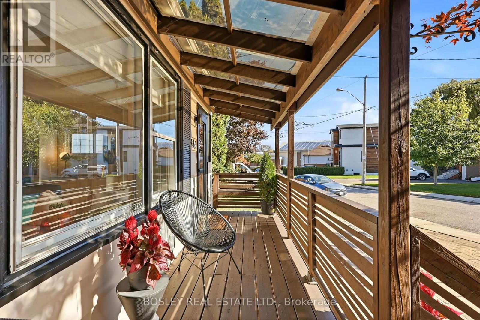 Photo of 236 VIRGINIA AVENUE