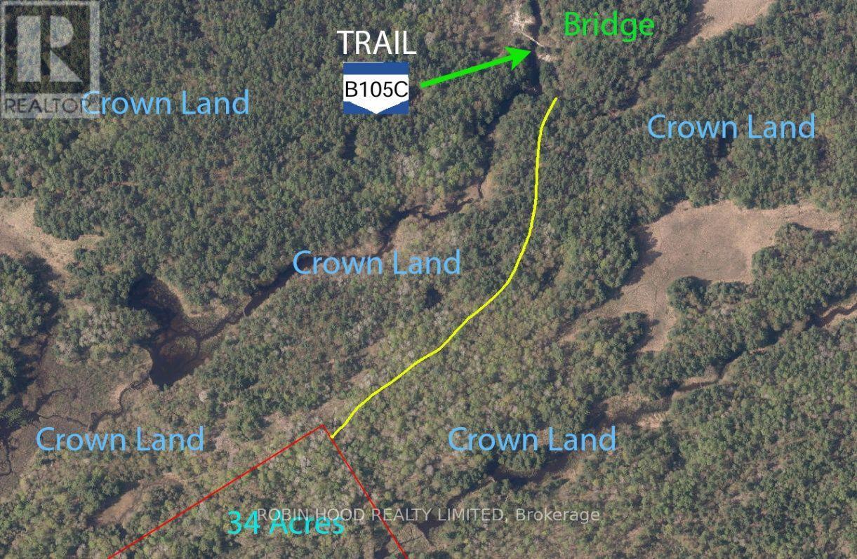 4501 Upper Big Chute Road, Severn photo 3