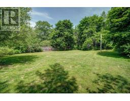 55 Orchard Drive, New Minas, NS B4N3L6 Photo 11
