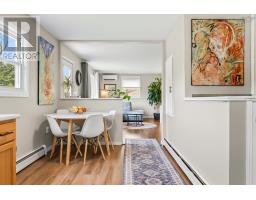 55 Orchard Drive, New Minas, NS B4N3L6 Photo 21