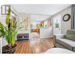 55 Orchard Drive, New Minas, NS B4N3L6 Photo 18