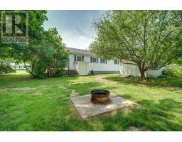 55 Orchard Drive, New Minas, NS B4N3L6 Photo 12