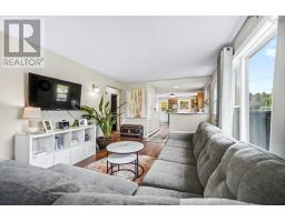 55 Orchard Drive, New Minas, NS B4N3L6 Photo 15