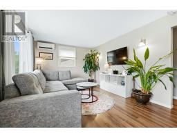 55 Orchard Drive, New Minas, NS B4N3L6 Photo 14