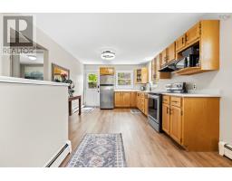 55 Orchard Drive, New Minas, NS B4N3L6 Photo 22