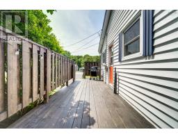 55 Orchard Drive, New Minas, NS B4N3L6 Photo 10