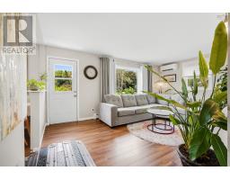 55 Orchard Drive, New Minas, NS B4N3L6 Photo 17