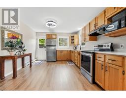 55 Orchard Drive, New Minas, NS B4N3L6 Photo 24