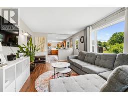 55 Orchard Drive, New Minas, NS B4N3L6 Photo 16