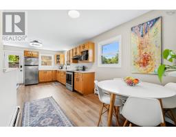 55 Orchard Drive, New Minas, NS B4N3L6 Photo 20