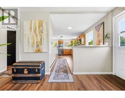 55 Orchard Drive, New Minas, NS B4N3L6 Photo 19