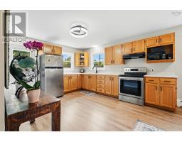 55 Orchard Drive, New Minas, NS B4N3L6 Photo 23