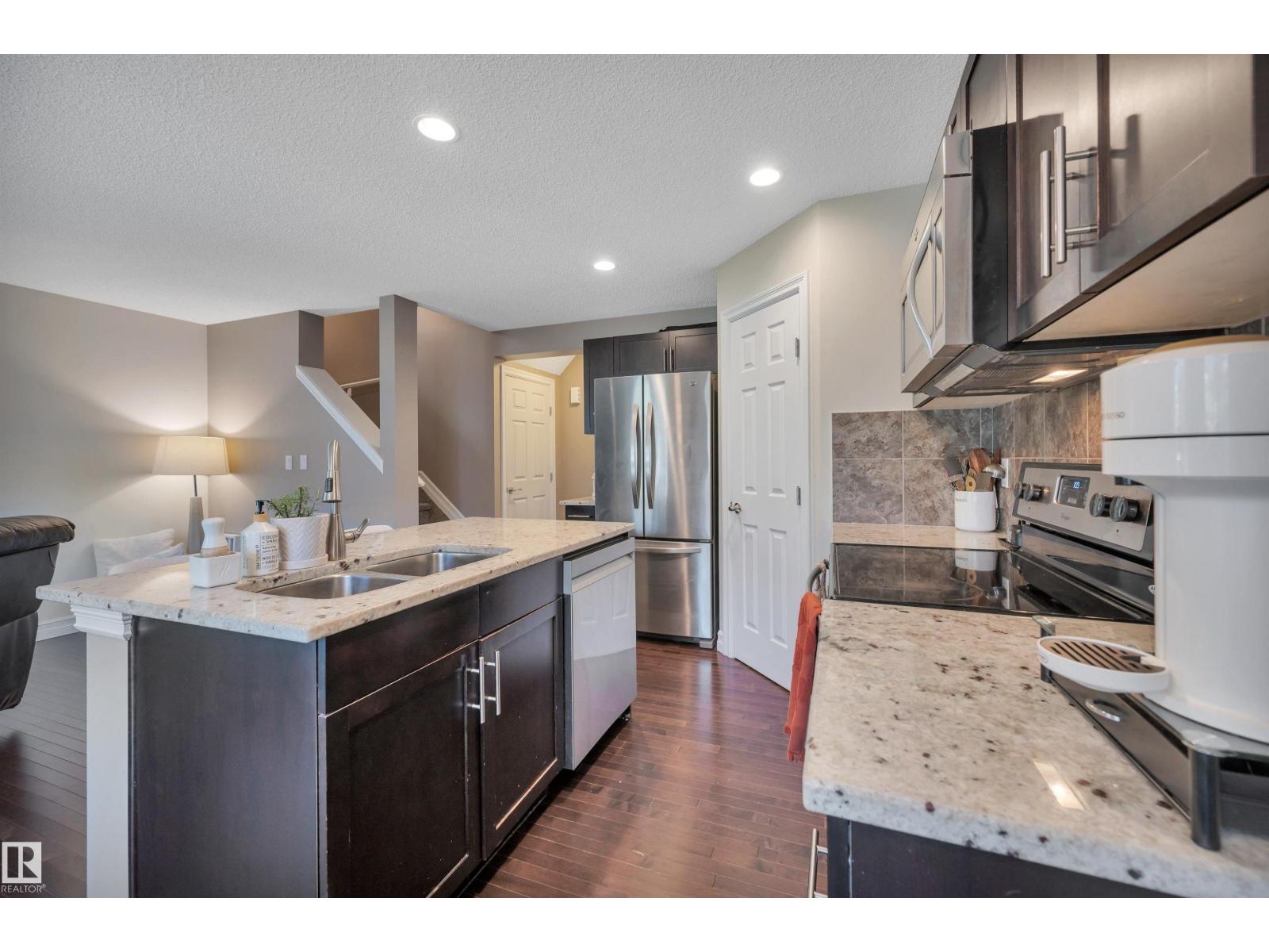 #91 219 Charlotte WY, Sherwood Park — photo 16
