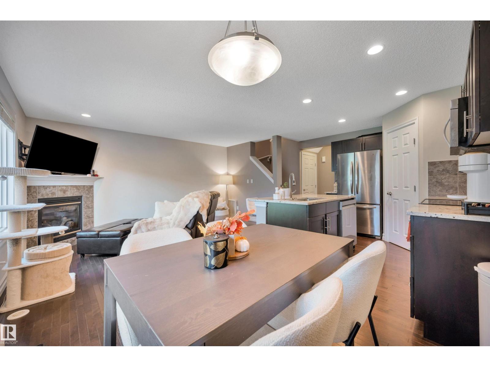 #91 219 Charlotte WY, Sherwood Park — photo 19