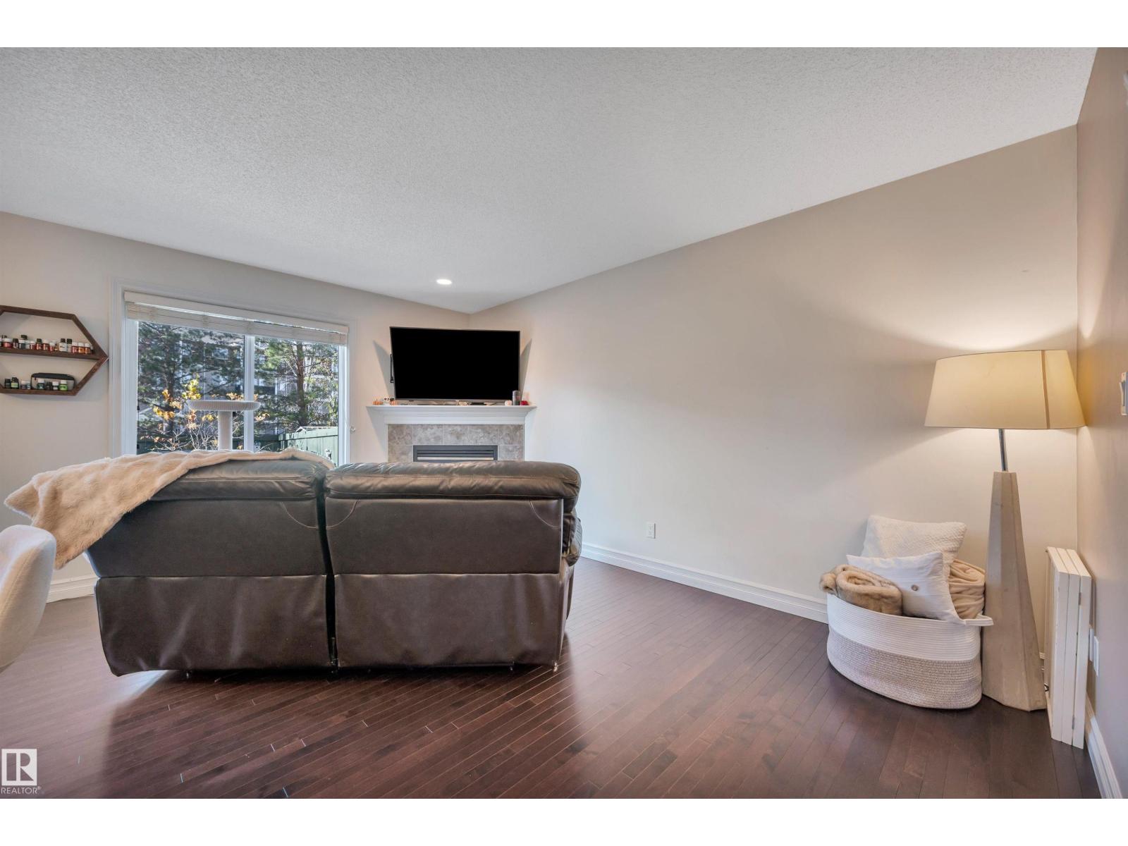 #91 219 Charlotte WY, Sherwood Park — photo 20
