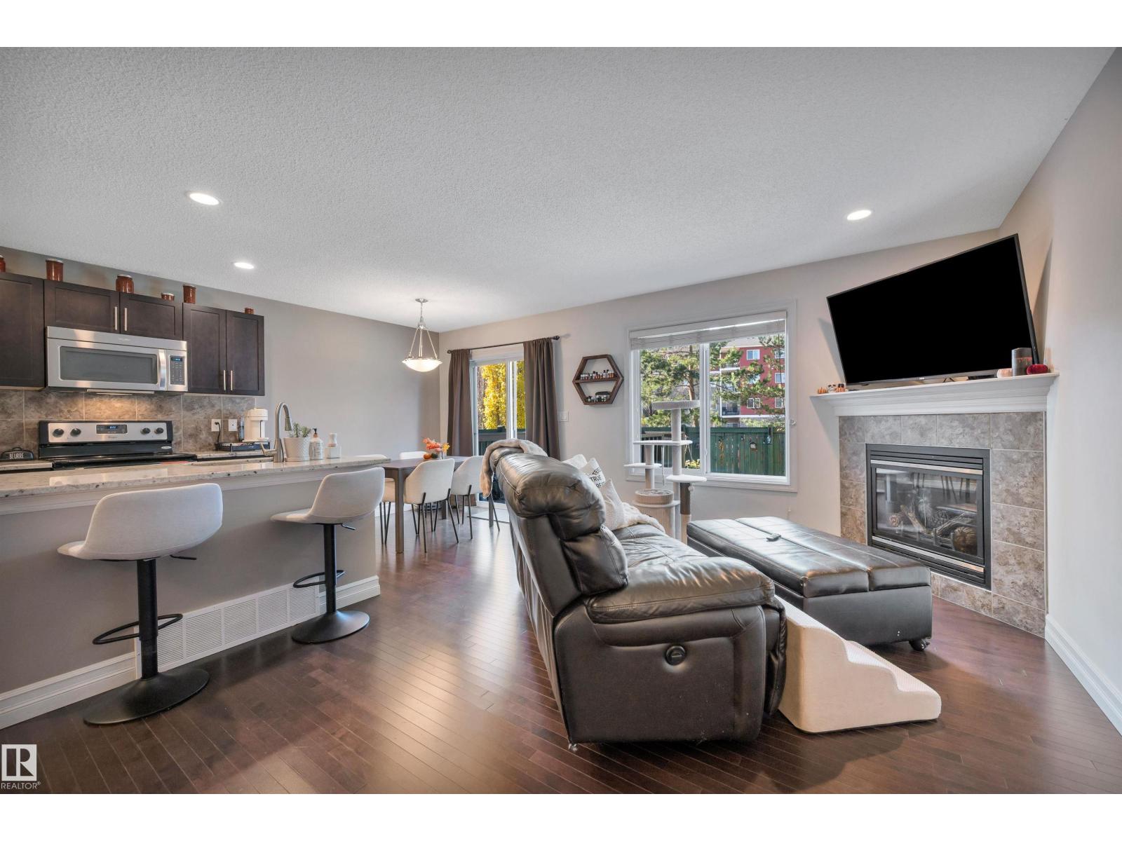 #91 219 Charlotte WY, Sherwood Park — photo 21