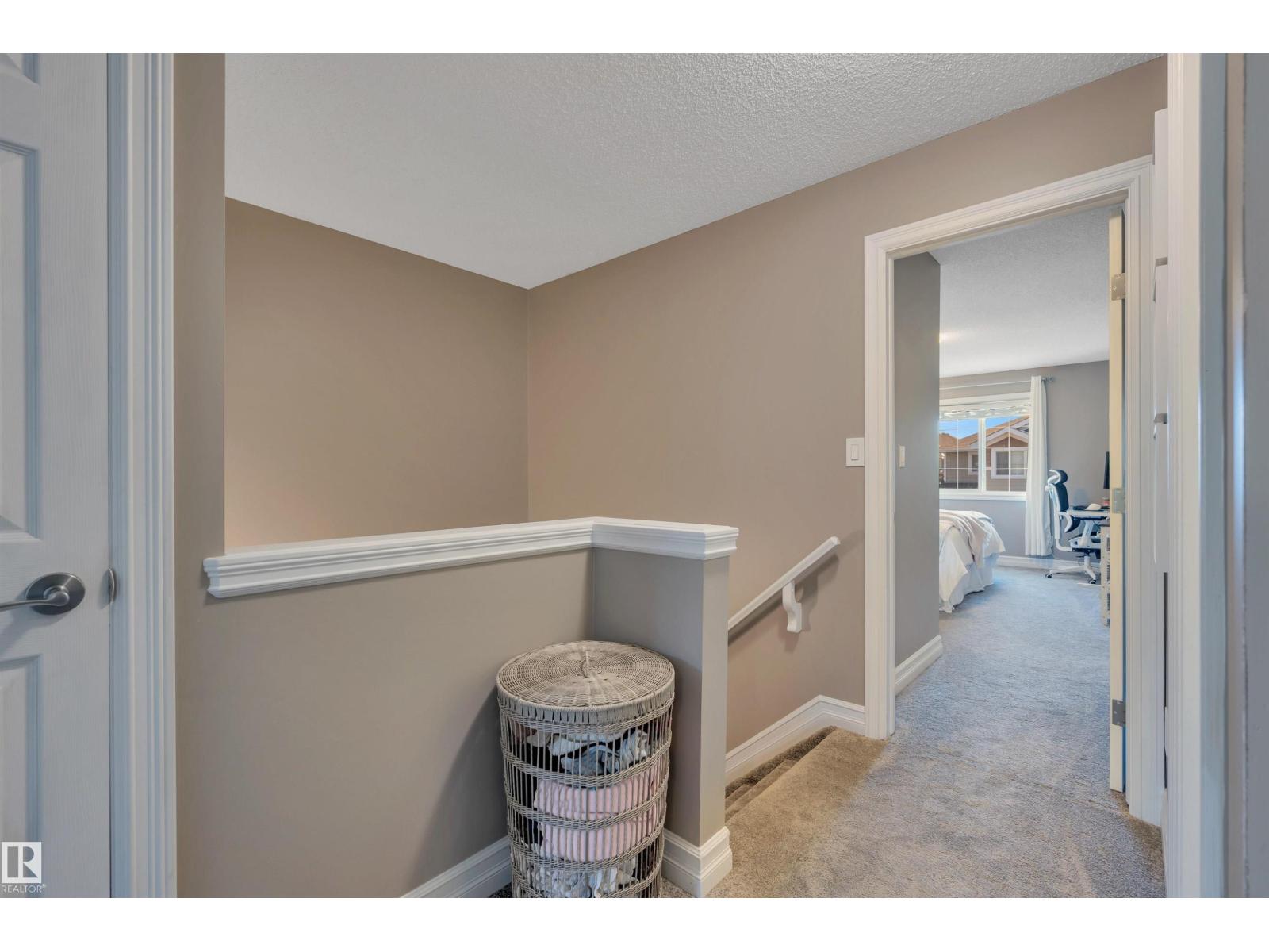 #91 219 Charlotte WY, Sherwood Park — photo 25