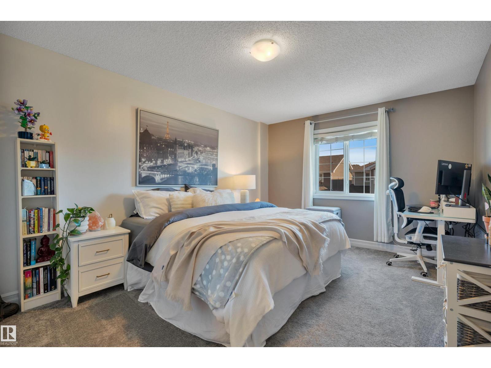 #91 219 Charlotte WY, Sherwood Park — photo 26