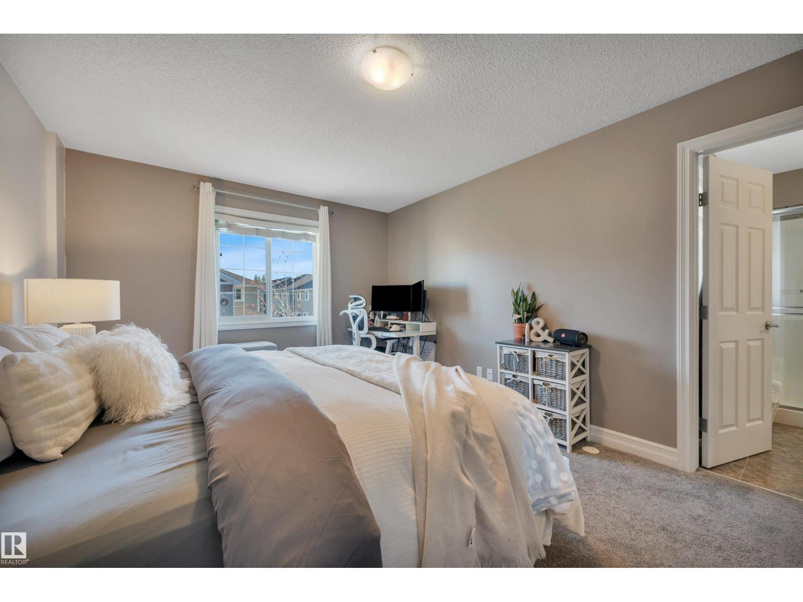#91 219 Charlotte WY, Sherwood Park — photo 27