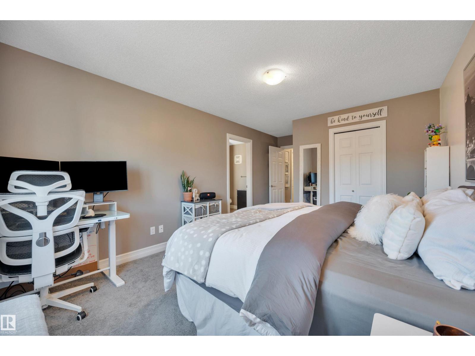 #91 219 Charlotte WY, Sherwood Park — photo 28