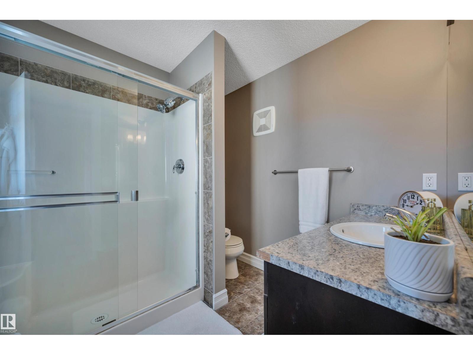 #91 219 Charlotte WY, Sherwood Park — photo 29