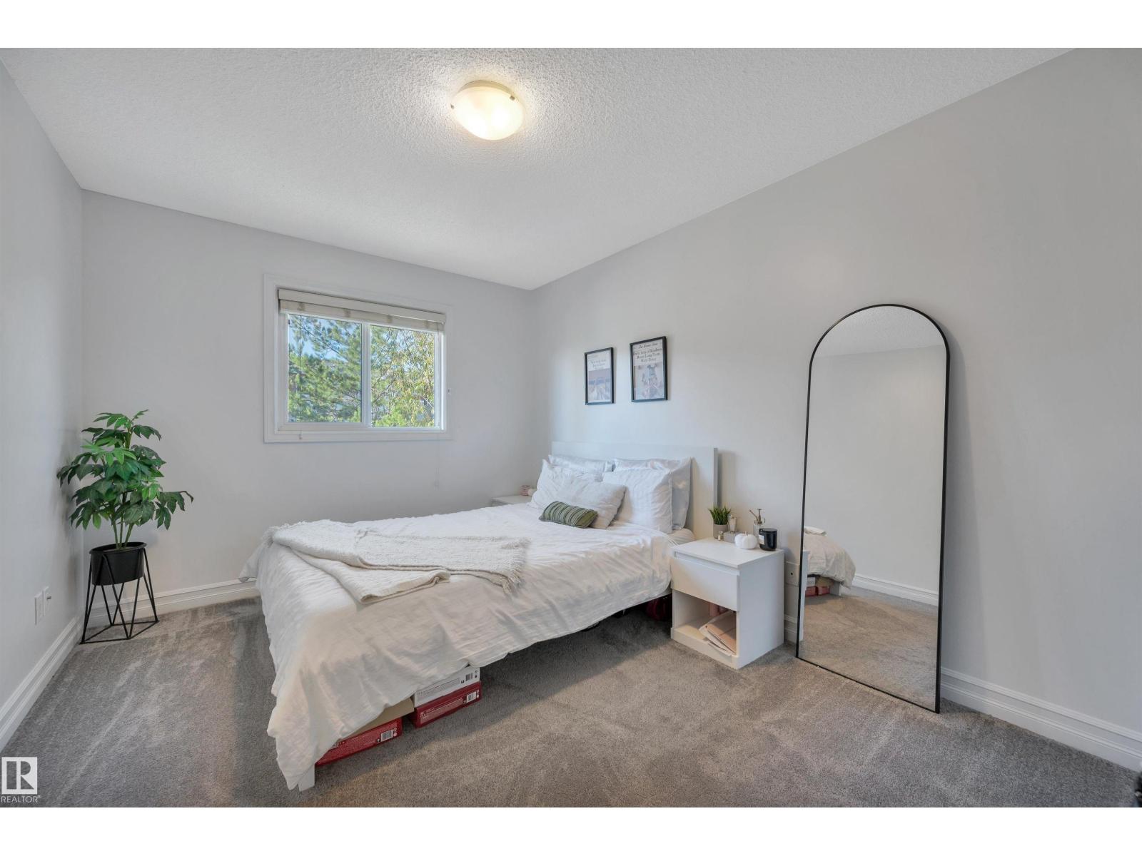 #91 219 Charlotte WY, Sherwood Park — photo 32