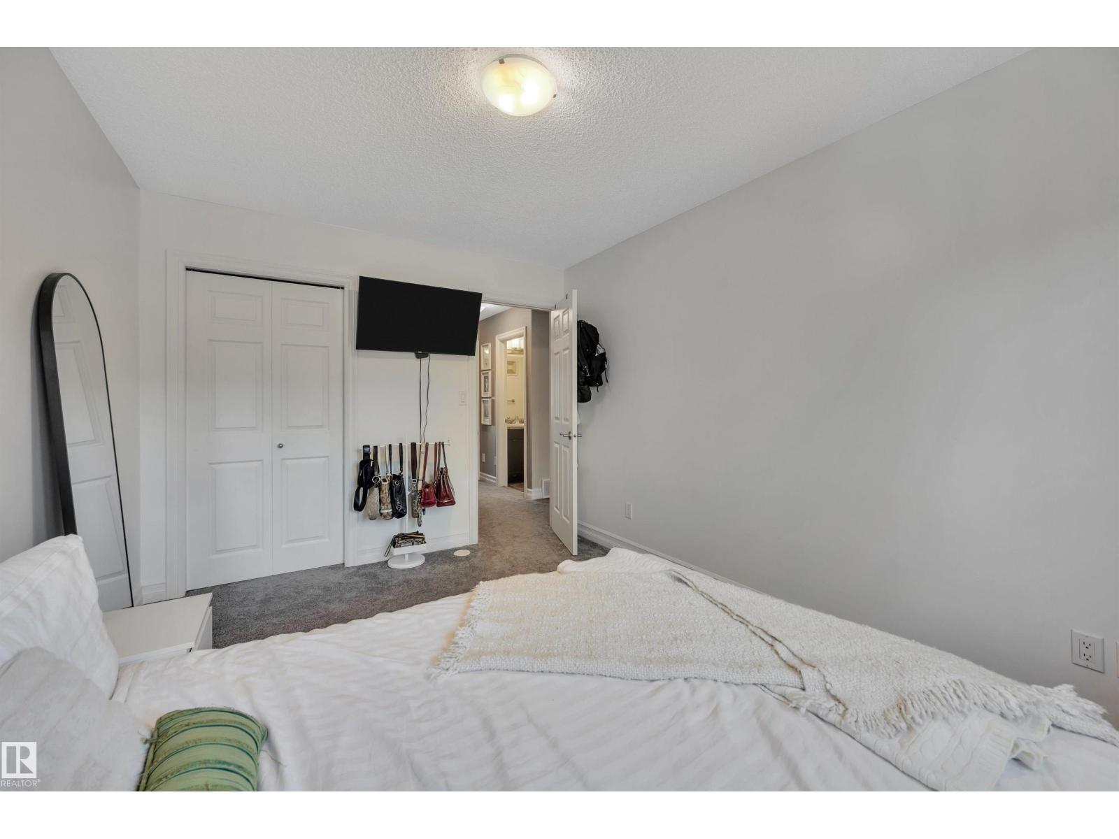 #91 219 Charlotte WY, Sherwood Park — photo 33