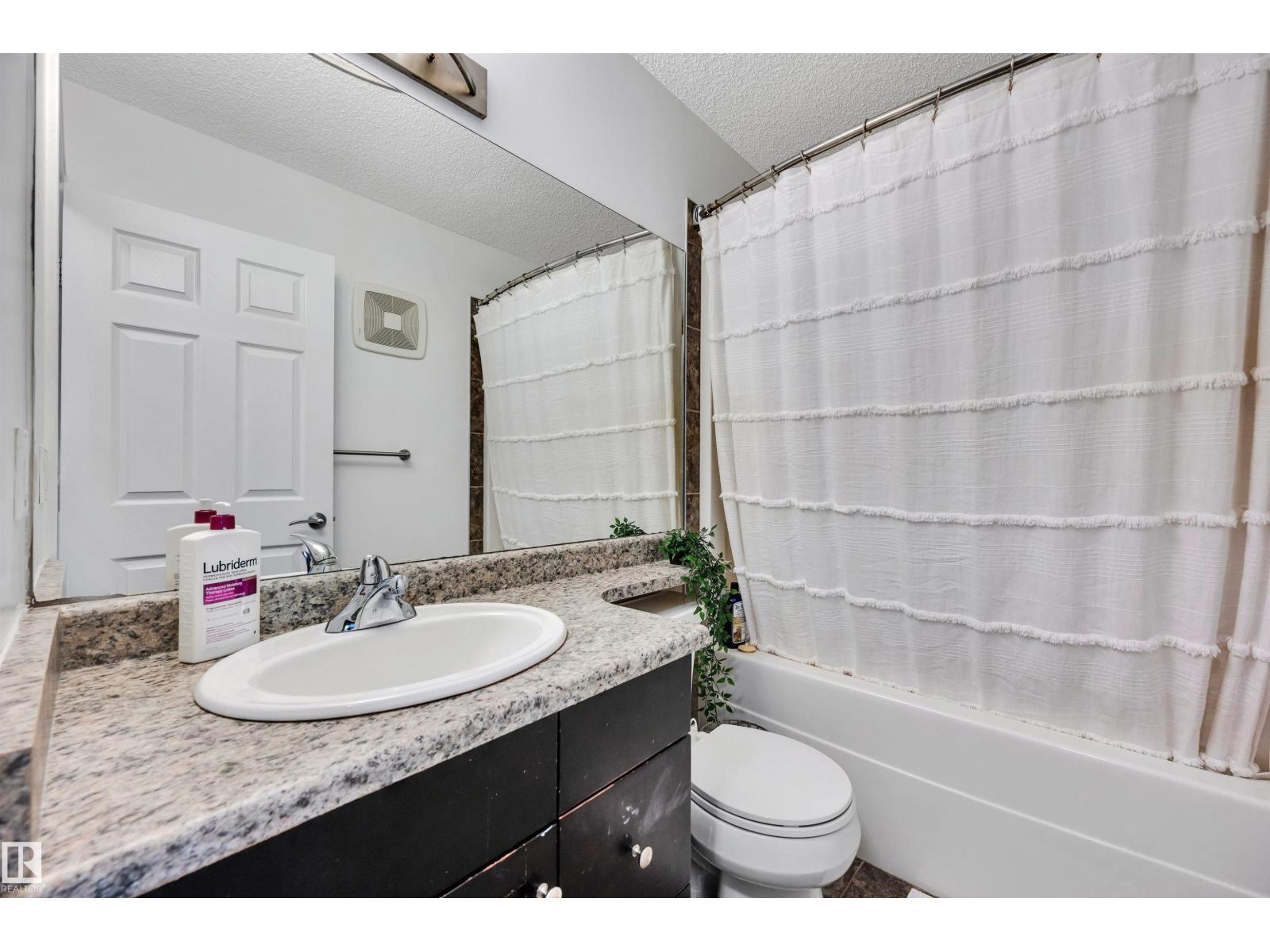 #91 219 Charlotte WY, Sherwood Park — photo 34
