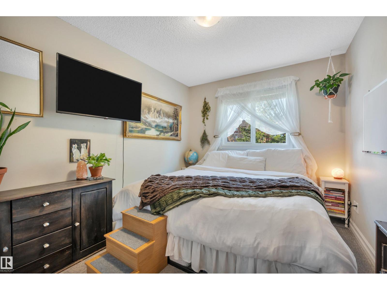 #91 219 Charlotte WY, Sherwood Park — photo 35