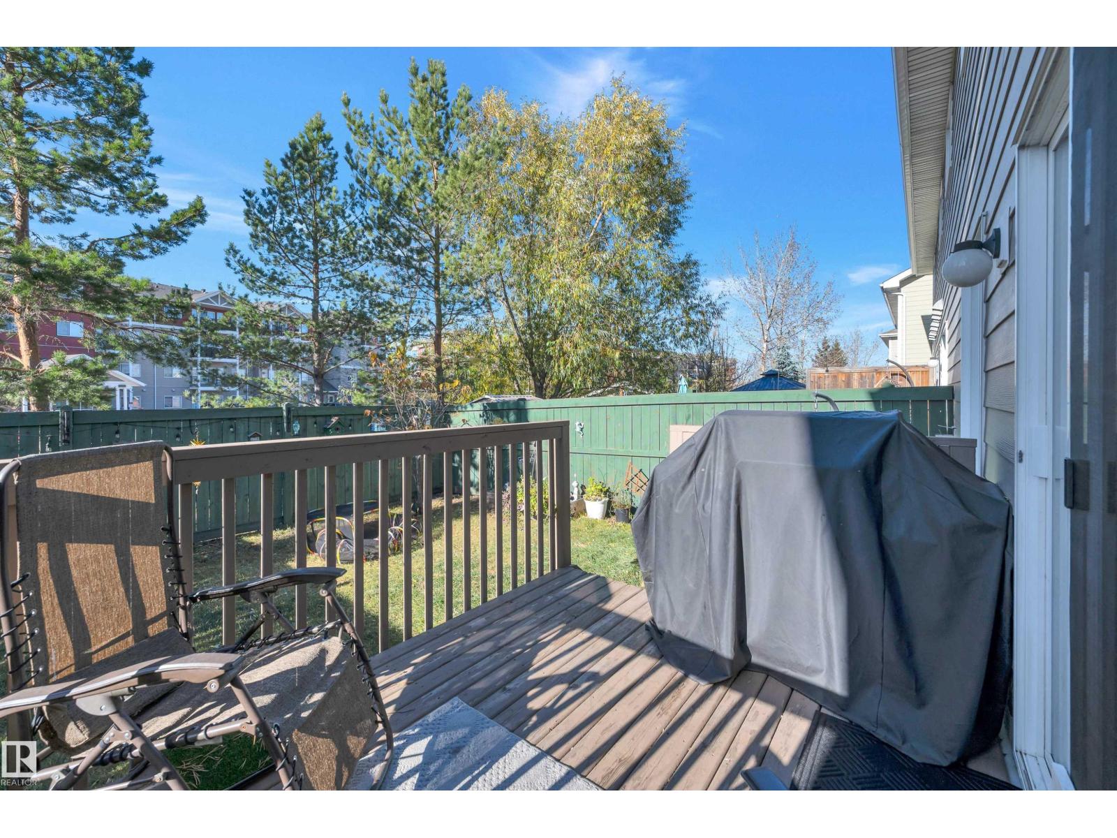 #91 219 Charlotte Way, photo 48