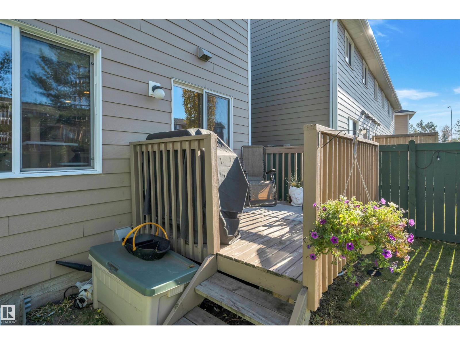 #91 219 Charlotte Way, photo 49