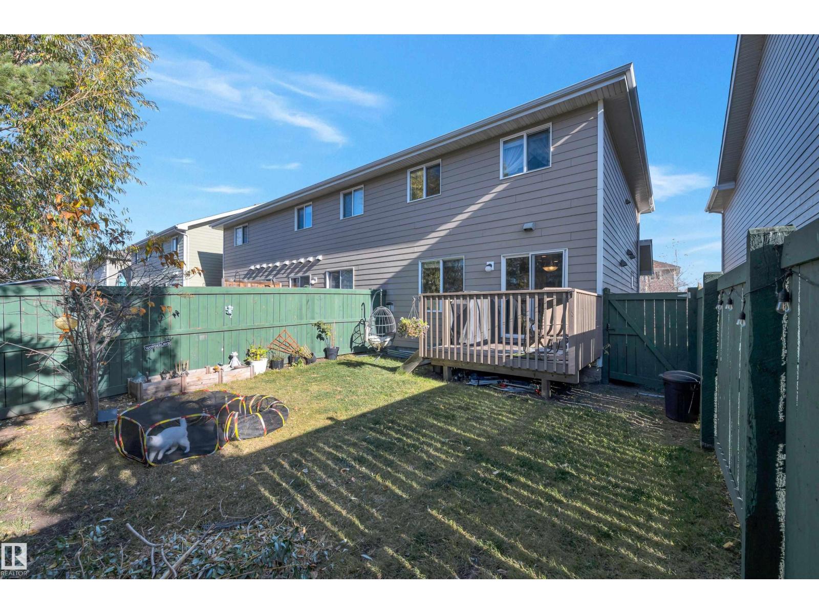 #91 219 Charlotte Way, photo 51