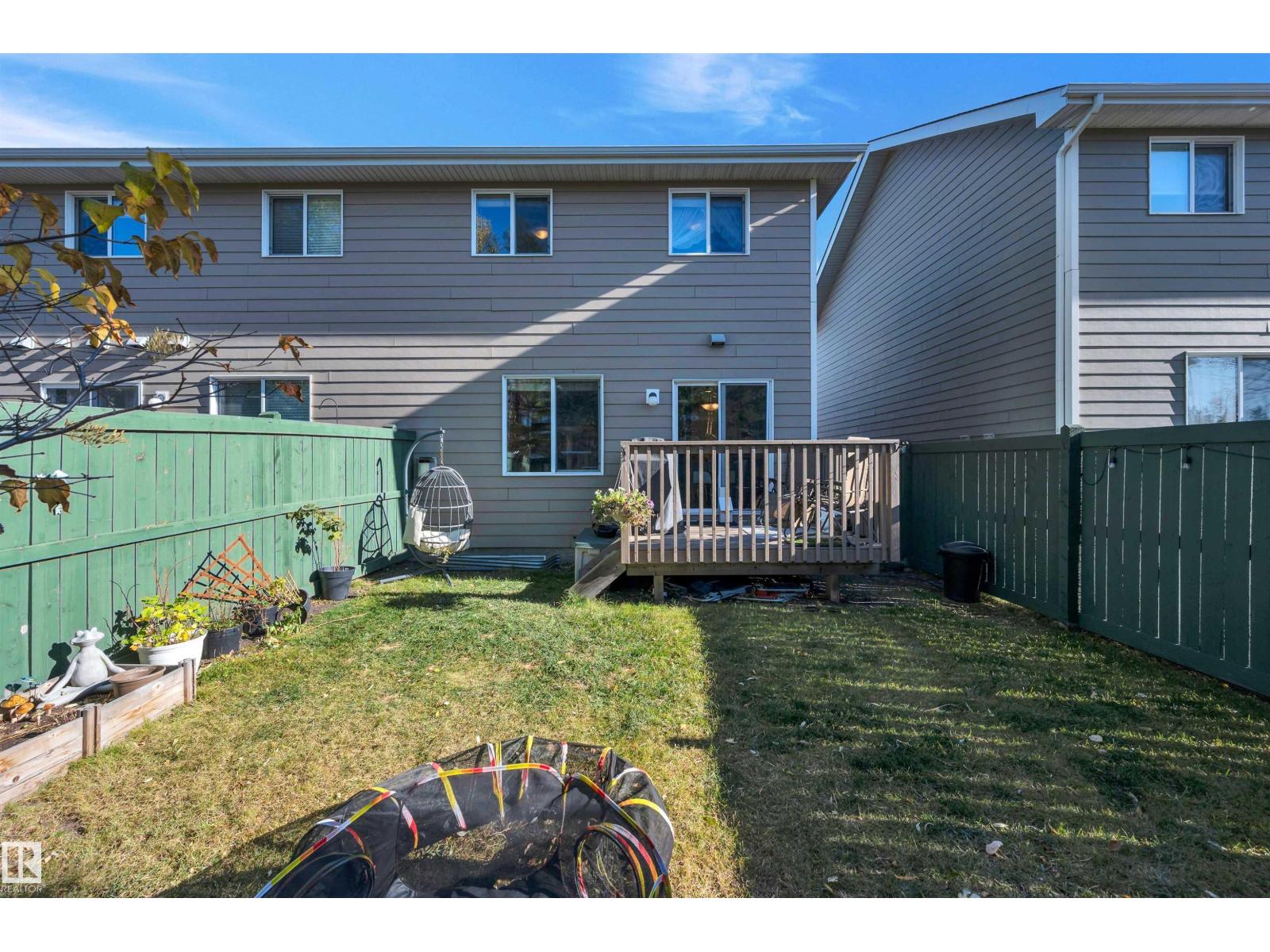 #91 219 Charlotte Way, photo 52