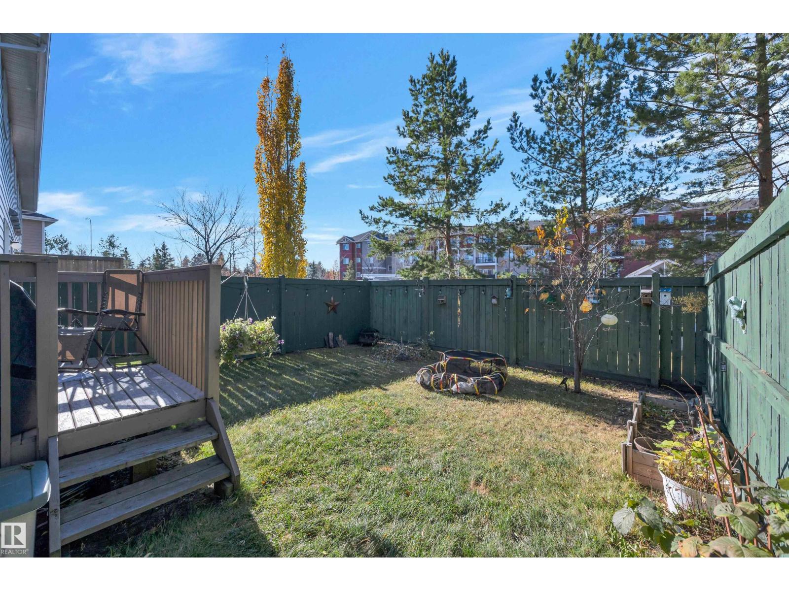 #91 219 Charlotte Way, photo 54
