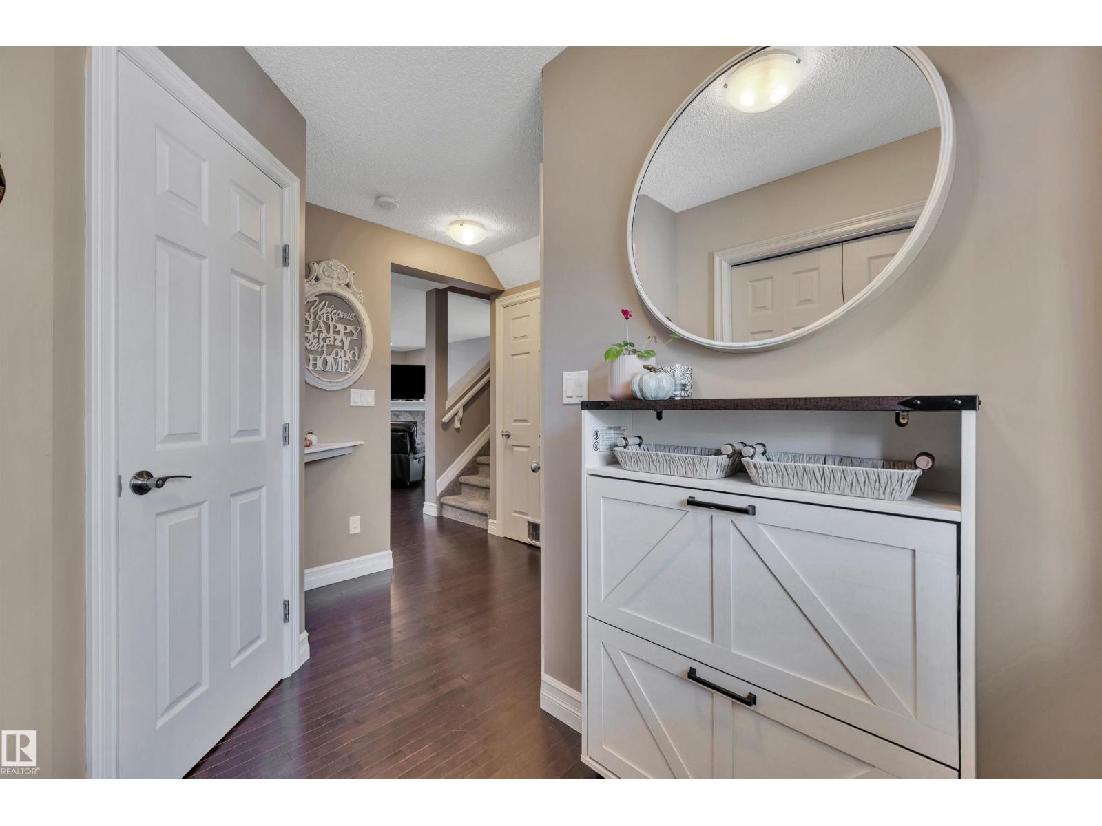 #91 219 Charlotte WY, Sherwood Park — photo 7