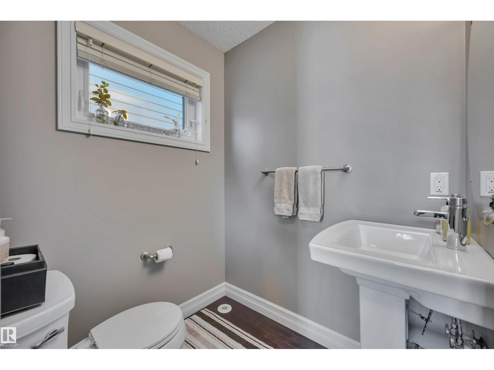 #91 219 Charlotte WY, Sherwood Park — photo 9