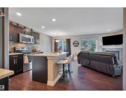 #91 219 Charlotte Wy, Sherwood Park, AB T8H0T3 Photo 10