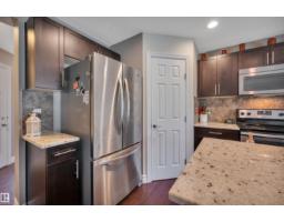 #91 219 Charlotte Wy, Sherwood Park, AB T8H0T3 Photo 13