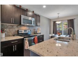 #91 219 Charlotte Wy, Sherwood Park, AB T8H0T3 Photo 14