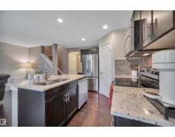 #91 219 Charlotte Wy, Sherwood Park, AB T8H0T3 Photo 16